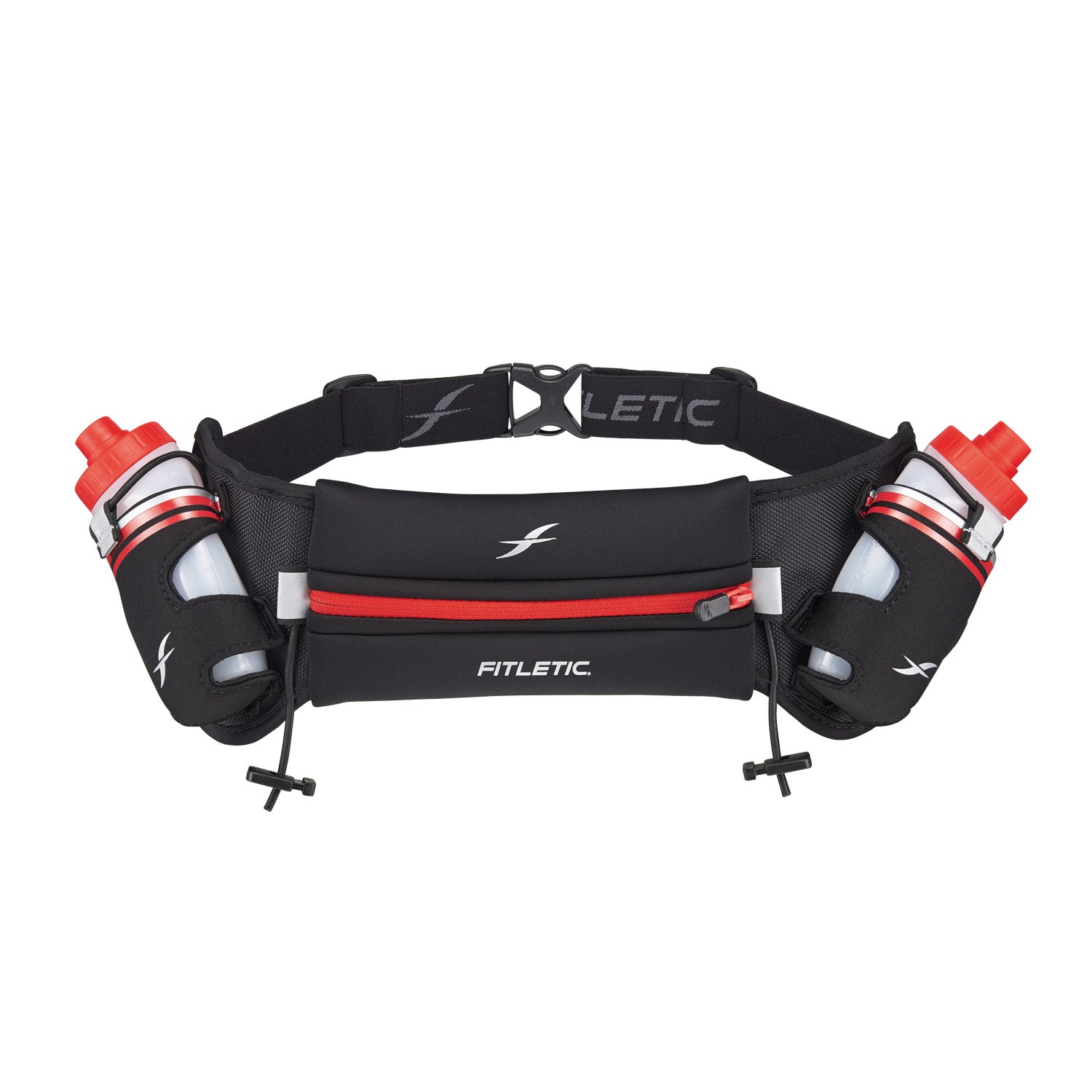 FITLETIC Hydra 16 Vers. 24