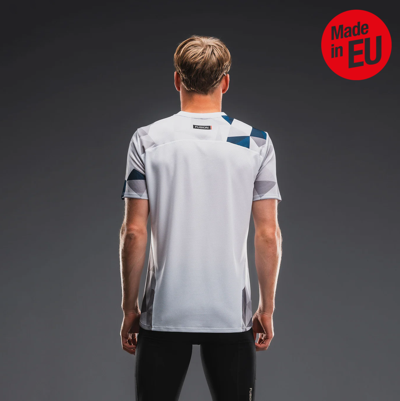 FUSION TEMPO! Pro T-Shirt
