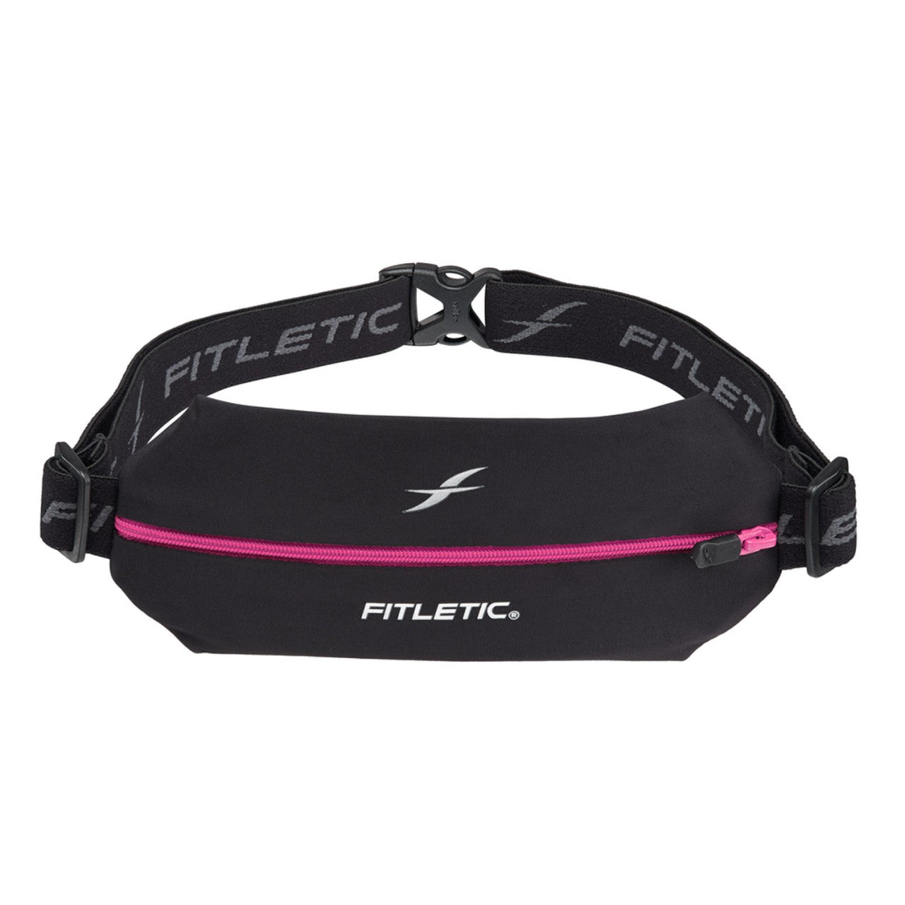 FITLETIC Mini Sport Belt vers.24
