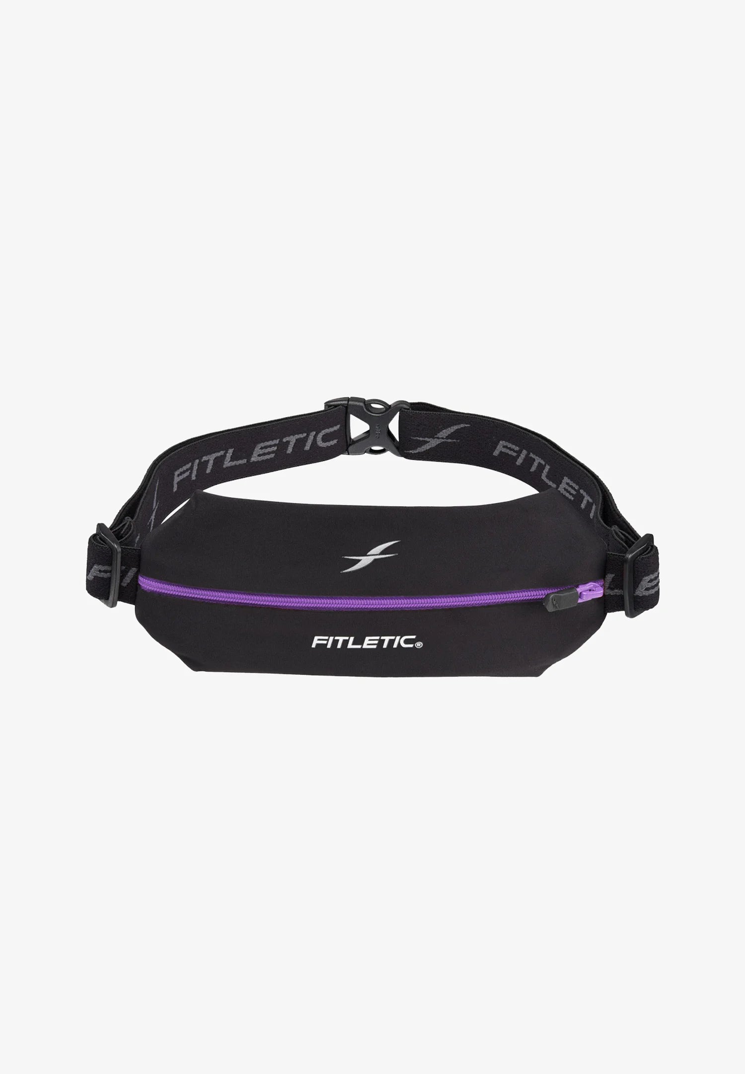 FITLETIC Mini Sport Belt