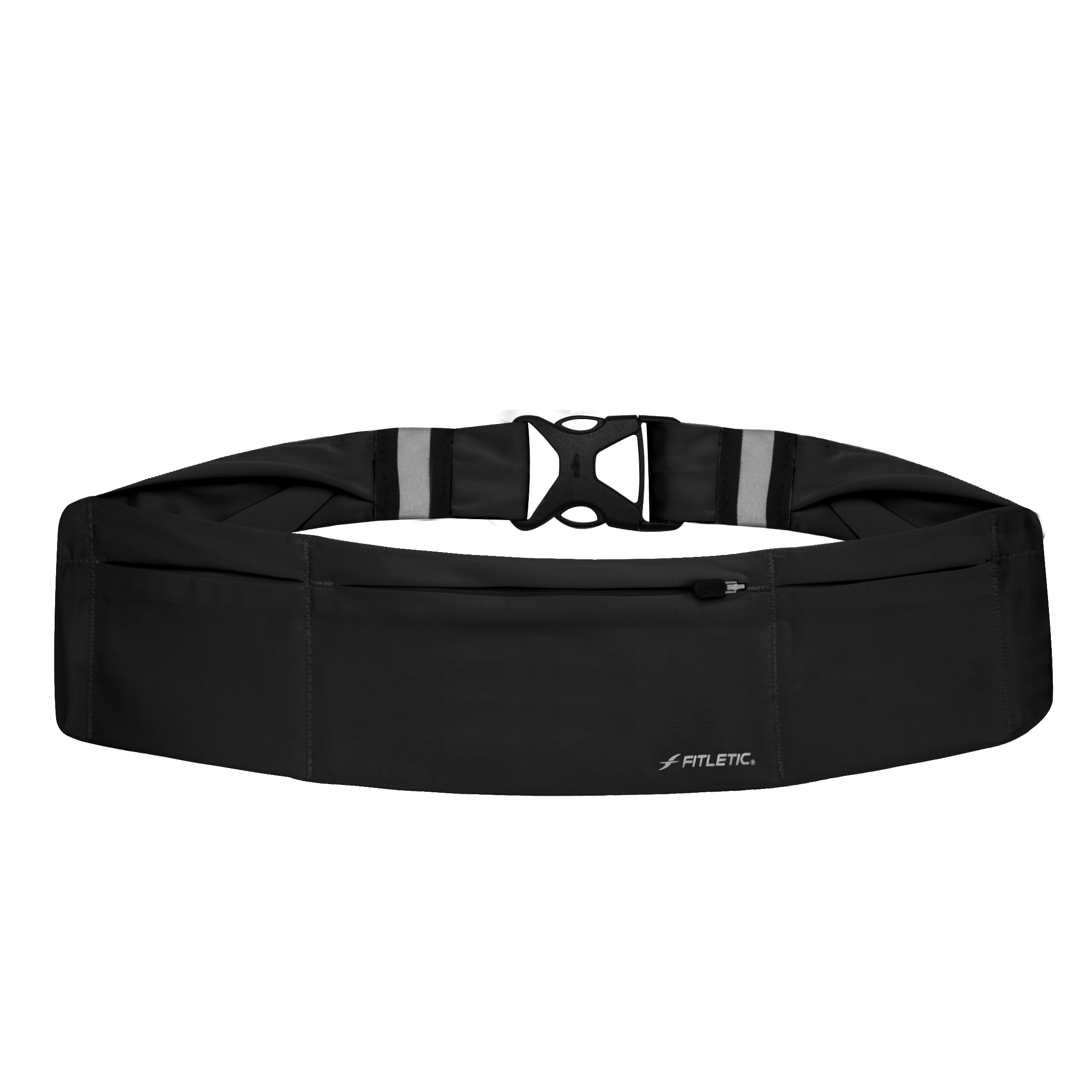 FITLETIC 360