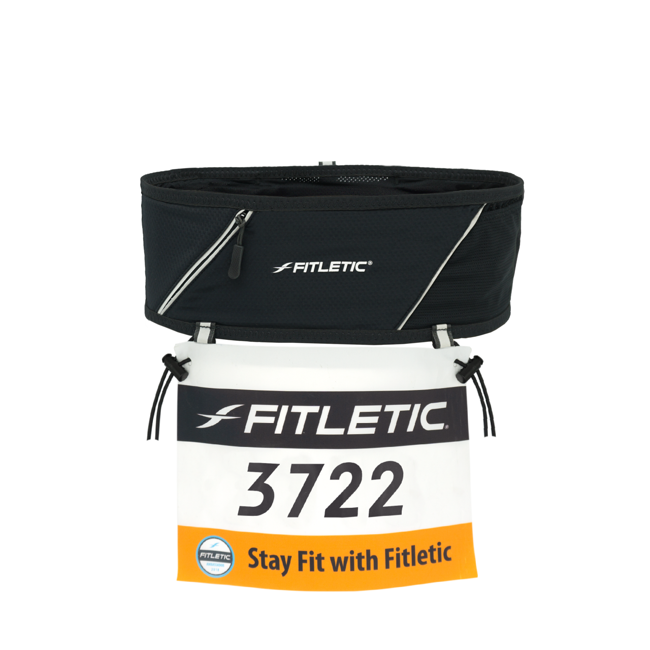 FITLETIC 360 Grad Plus
