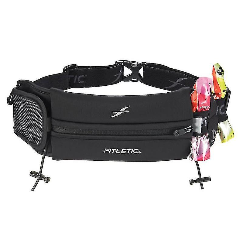 FITLETIC Ultimate II