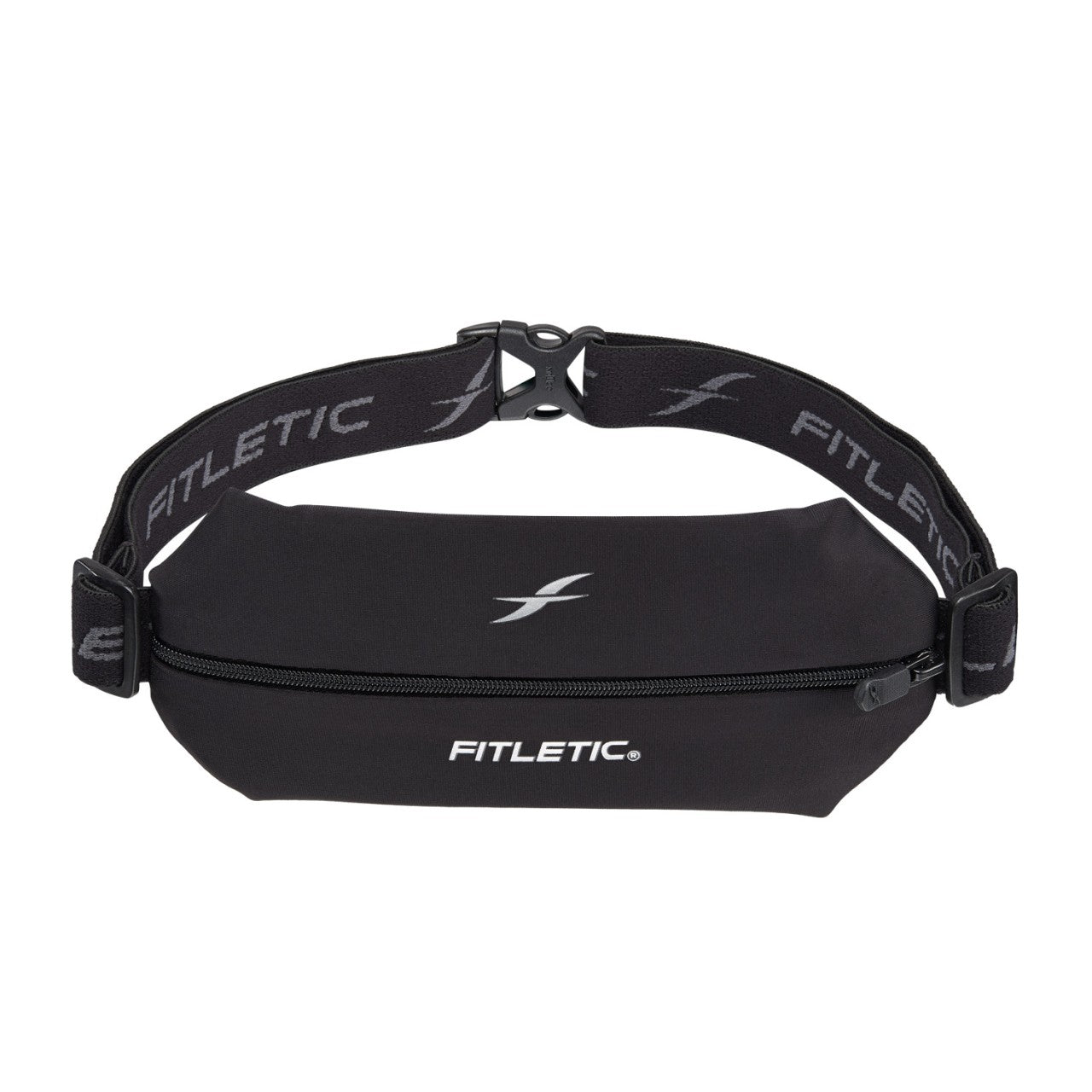 FITLETIC Mini Sport Belt vers.24