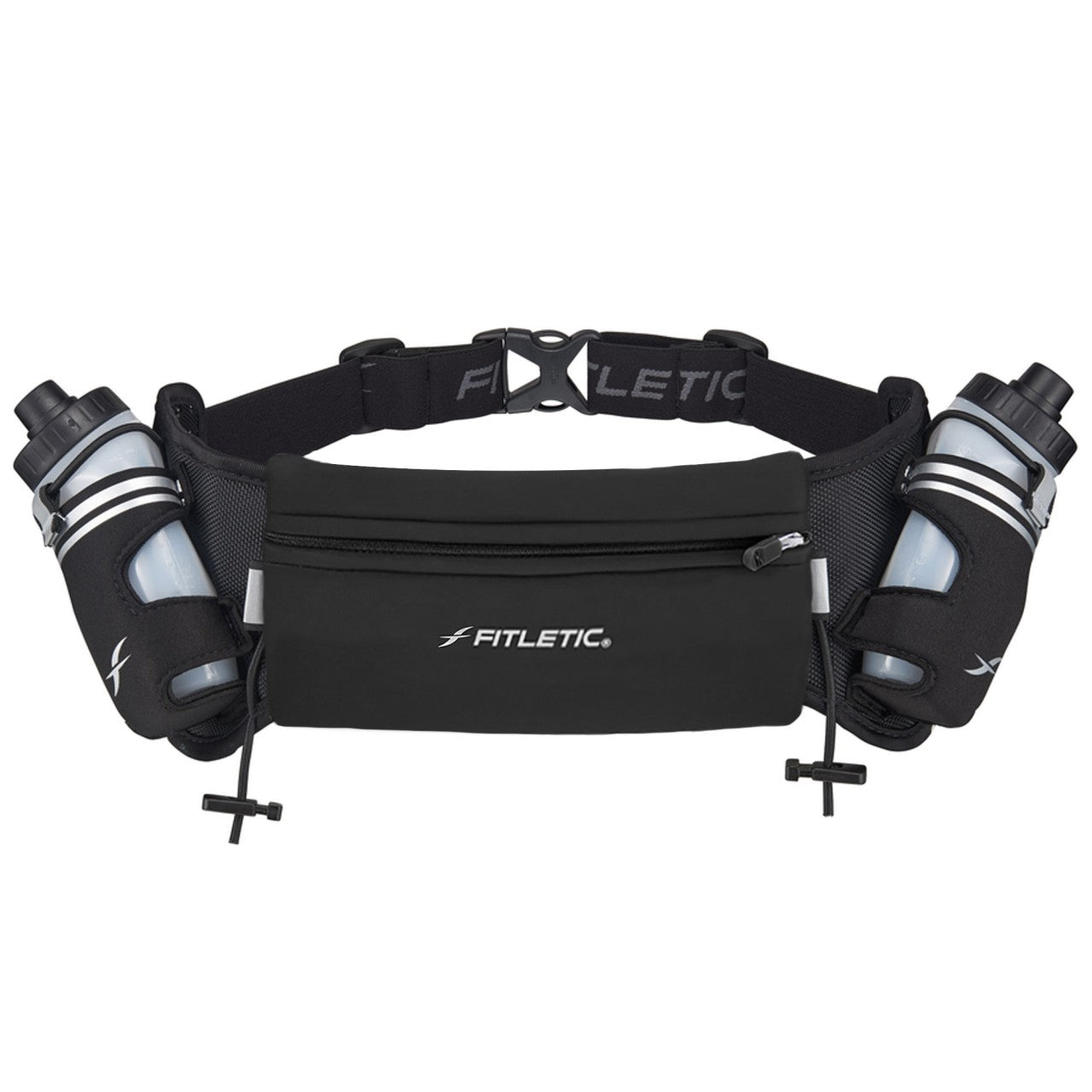 FITLETIC Hydra 16 Vers. 24