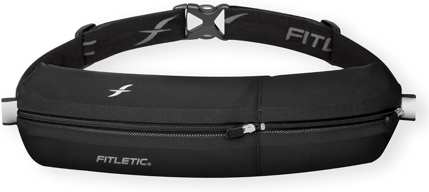 FITLETIC Bolt