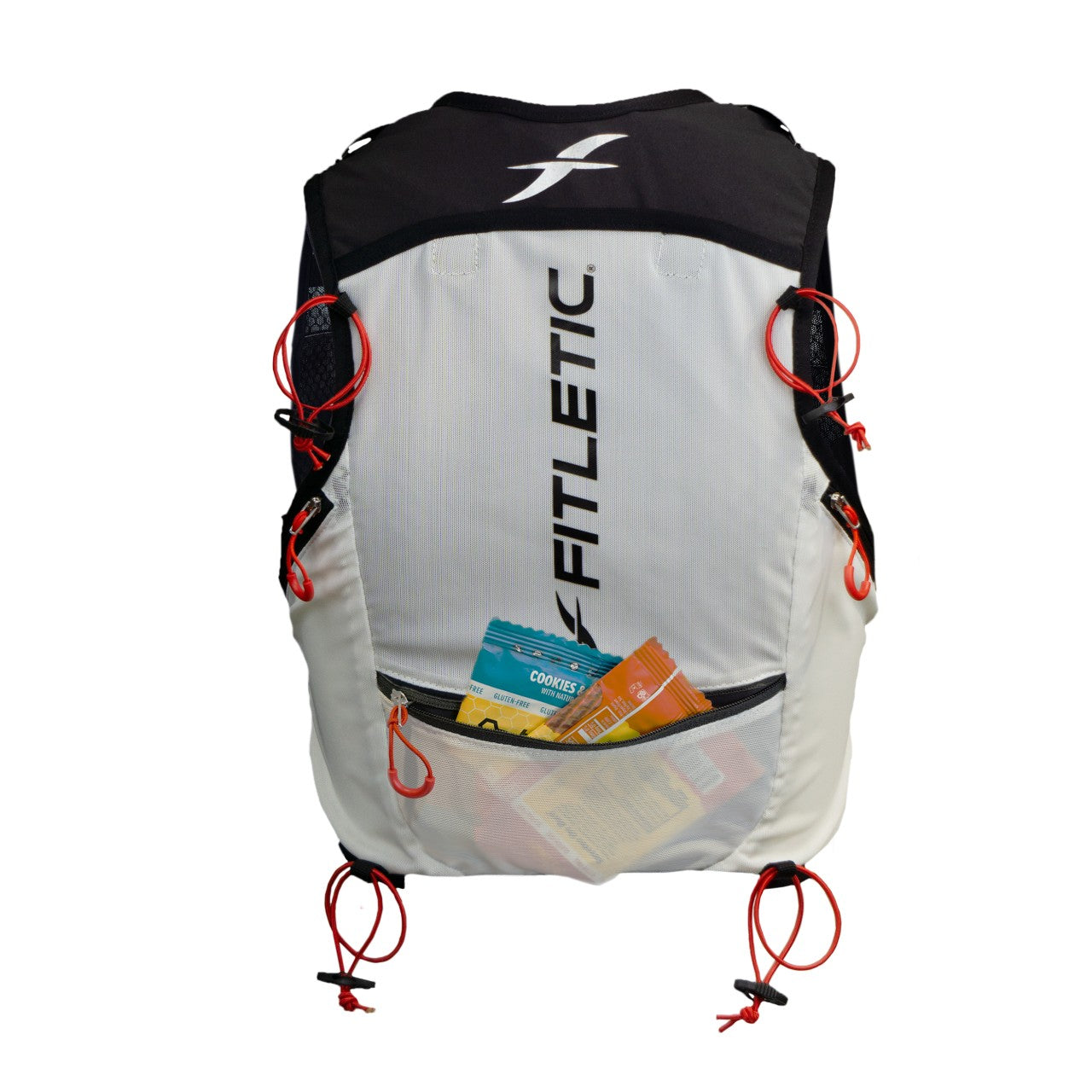 FITLETIC Trail2.5 HydraVest