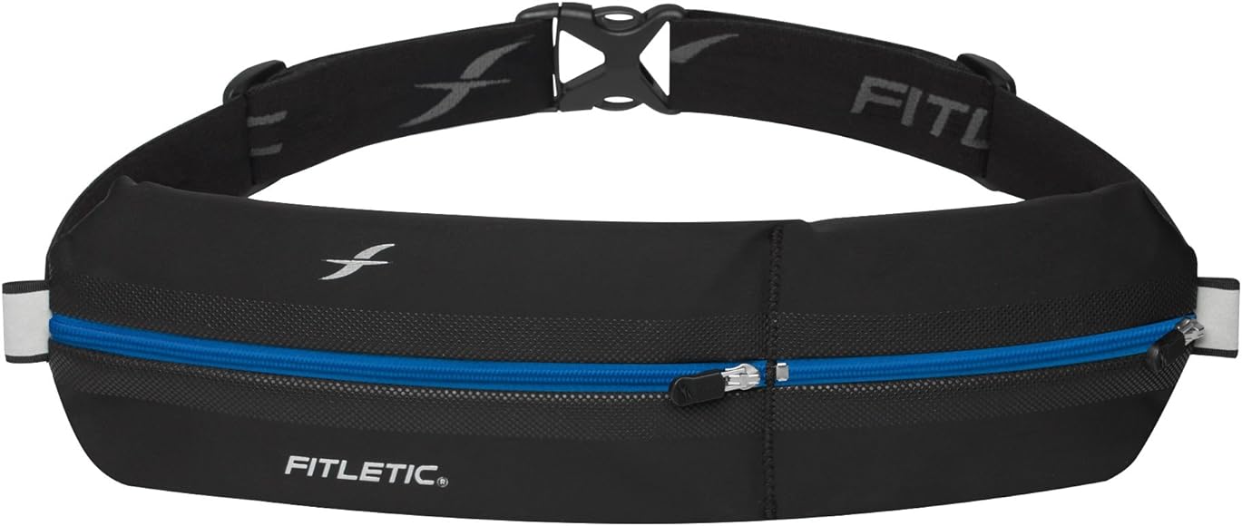 FITLETIC Bolt