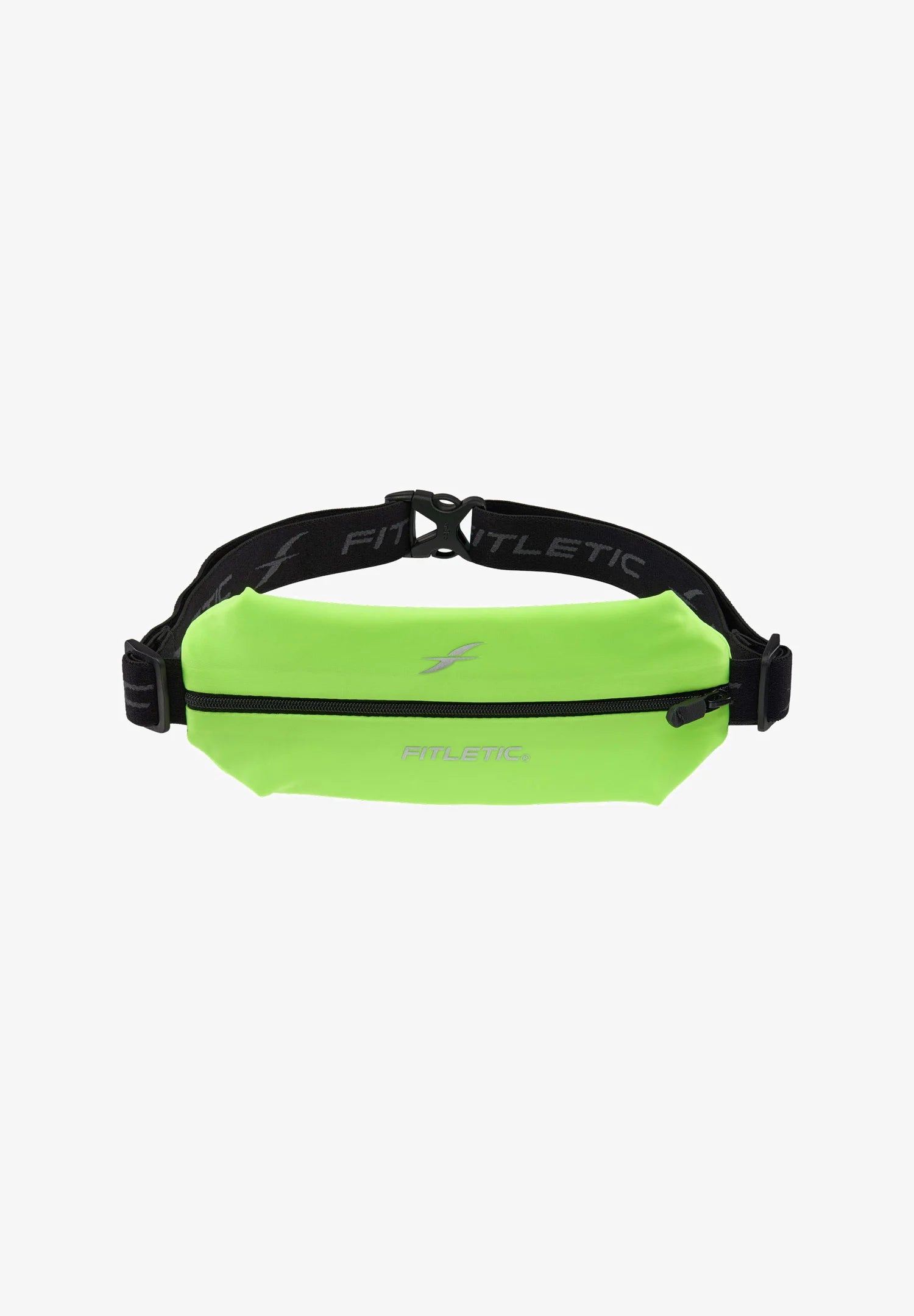 FITLETIC Mini Sport Belt