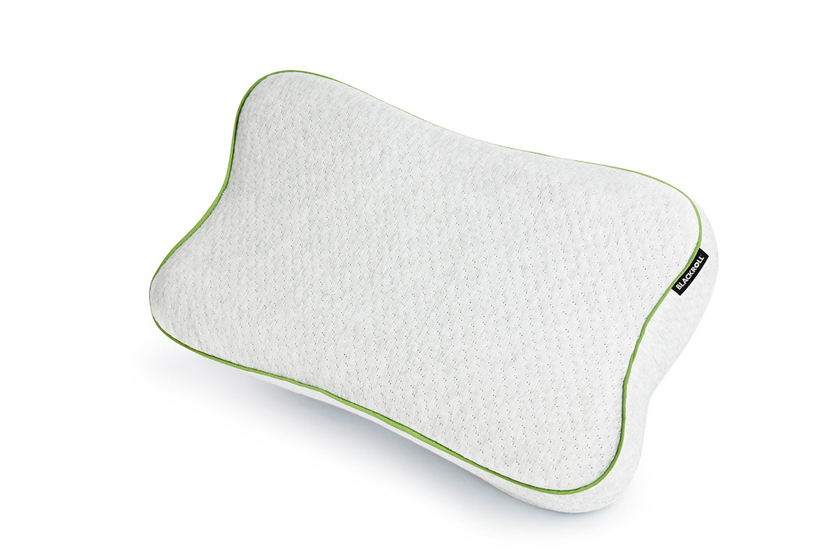 BLACKROLL Recovery Pillow