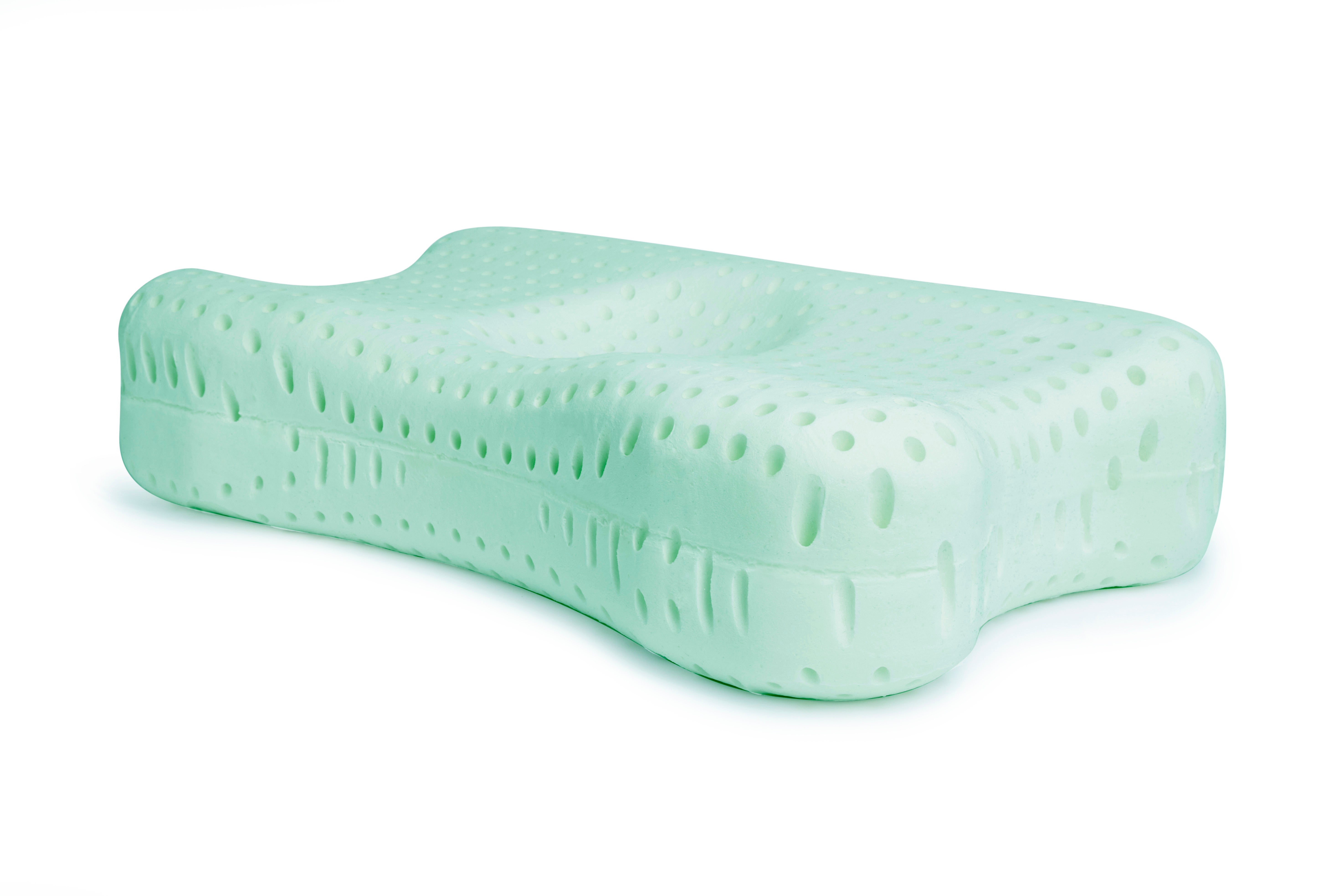 BLACKROLL Recovery Pillow