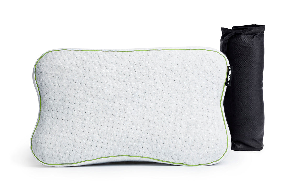 BLACKROLL Recovery Pillow