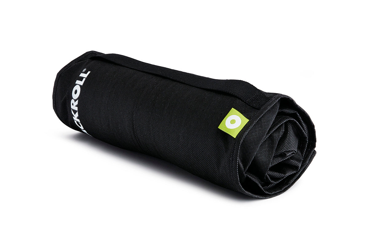 BLACKROLL Recovery Pillow