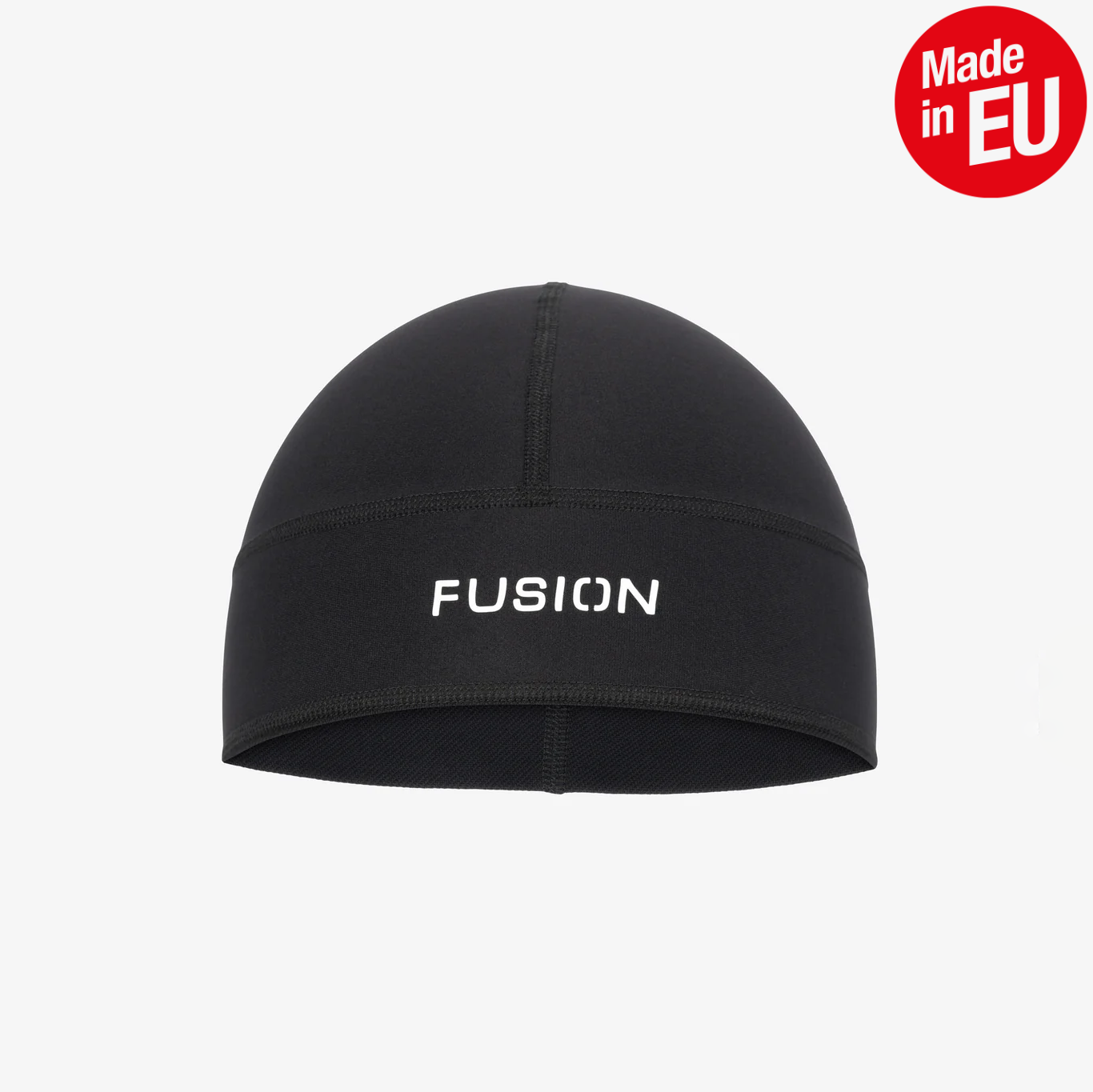 FUSION Beanie