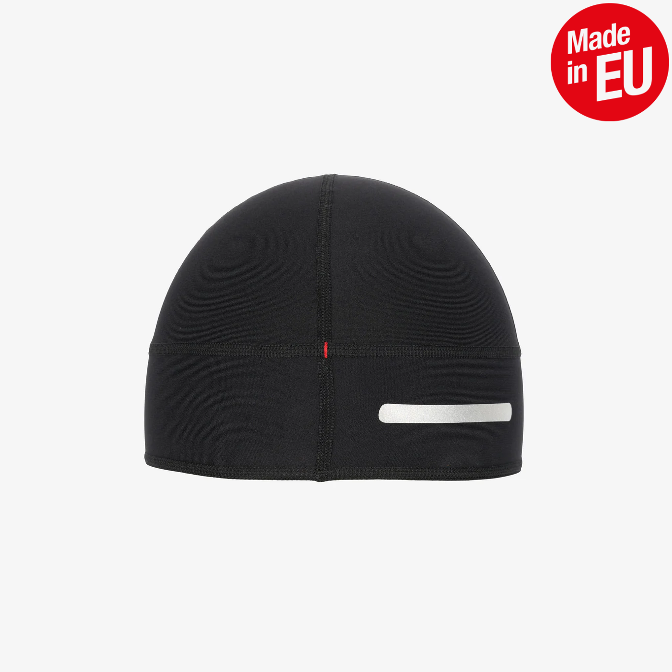 FUSION Beanie