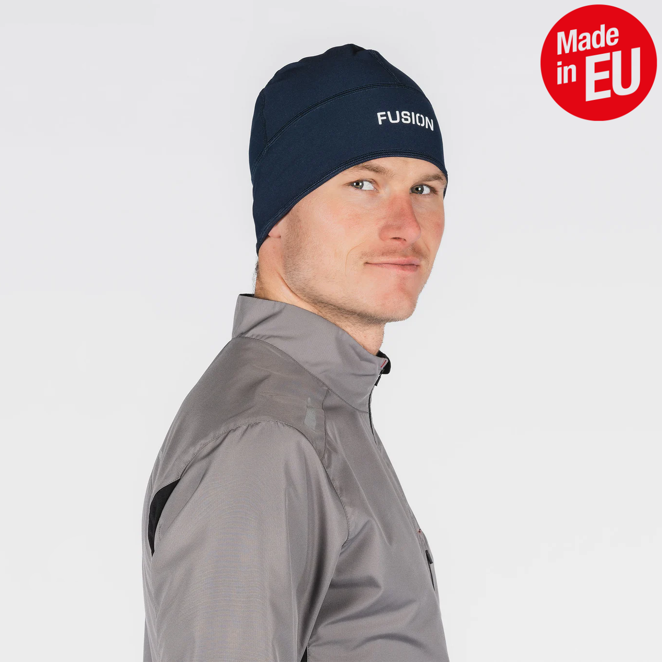 FUSION Beanie