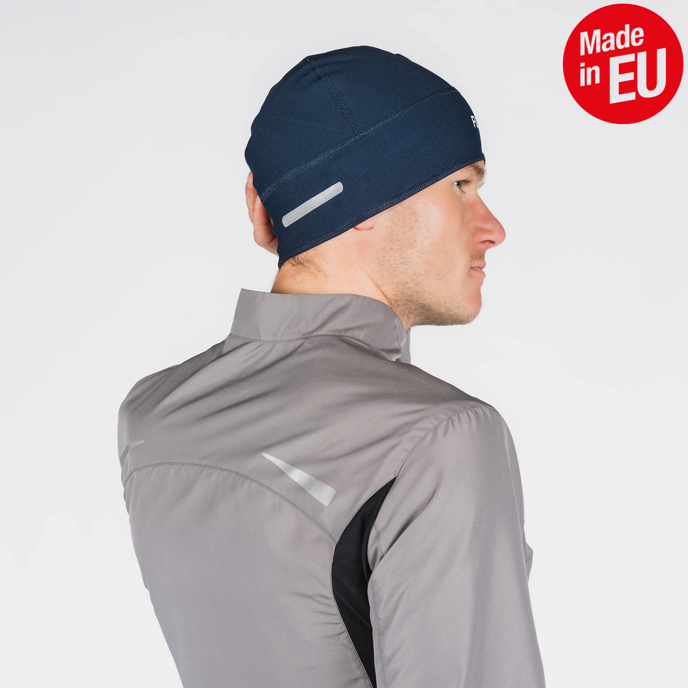 FUSION Beanie