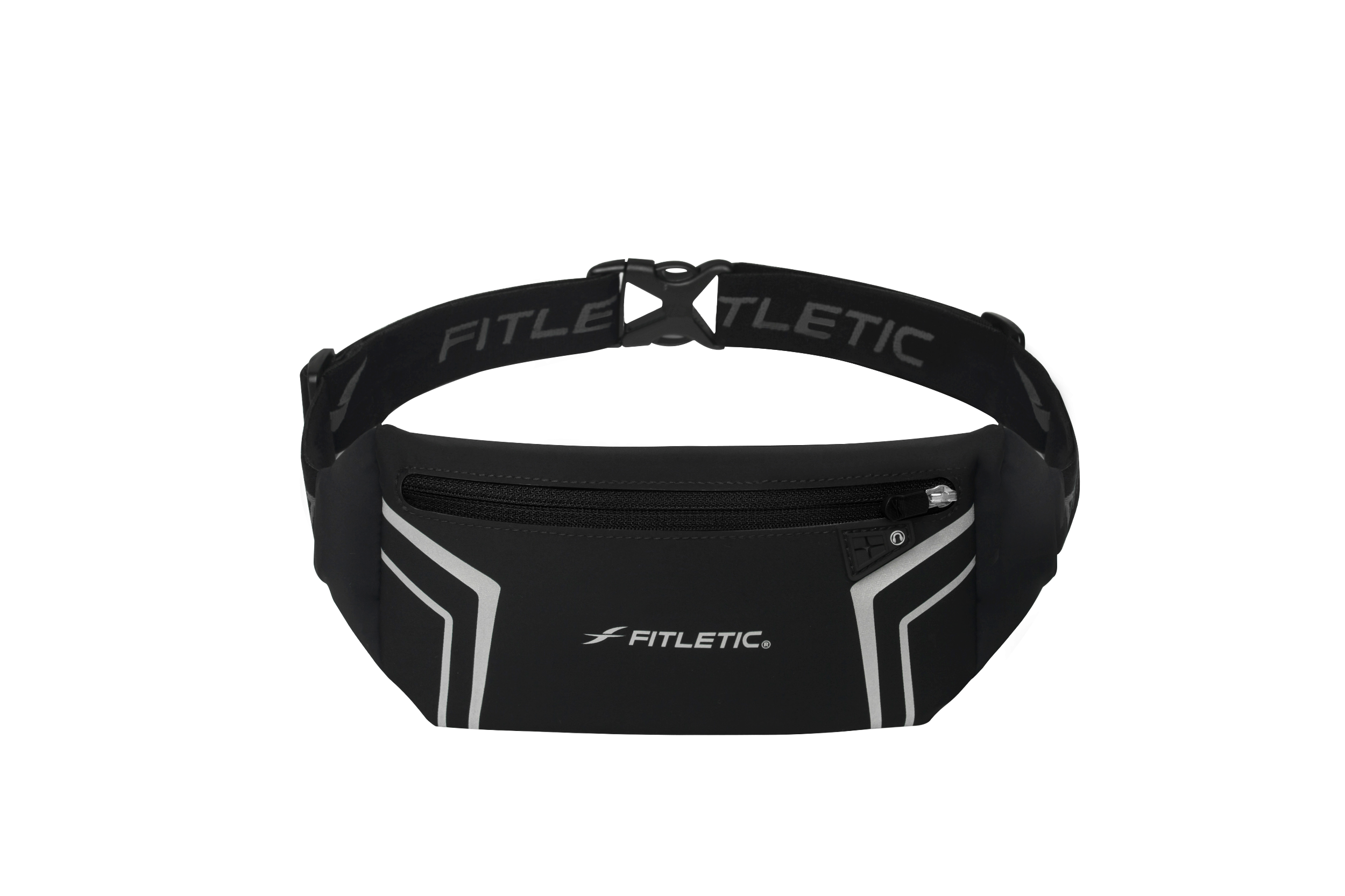 FITLETIC Blitz