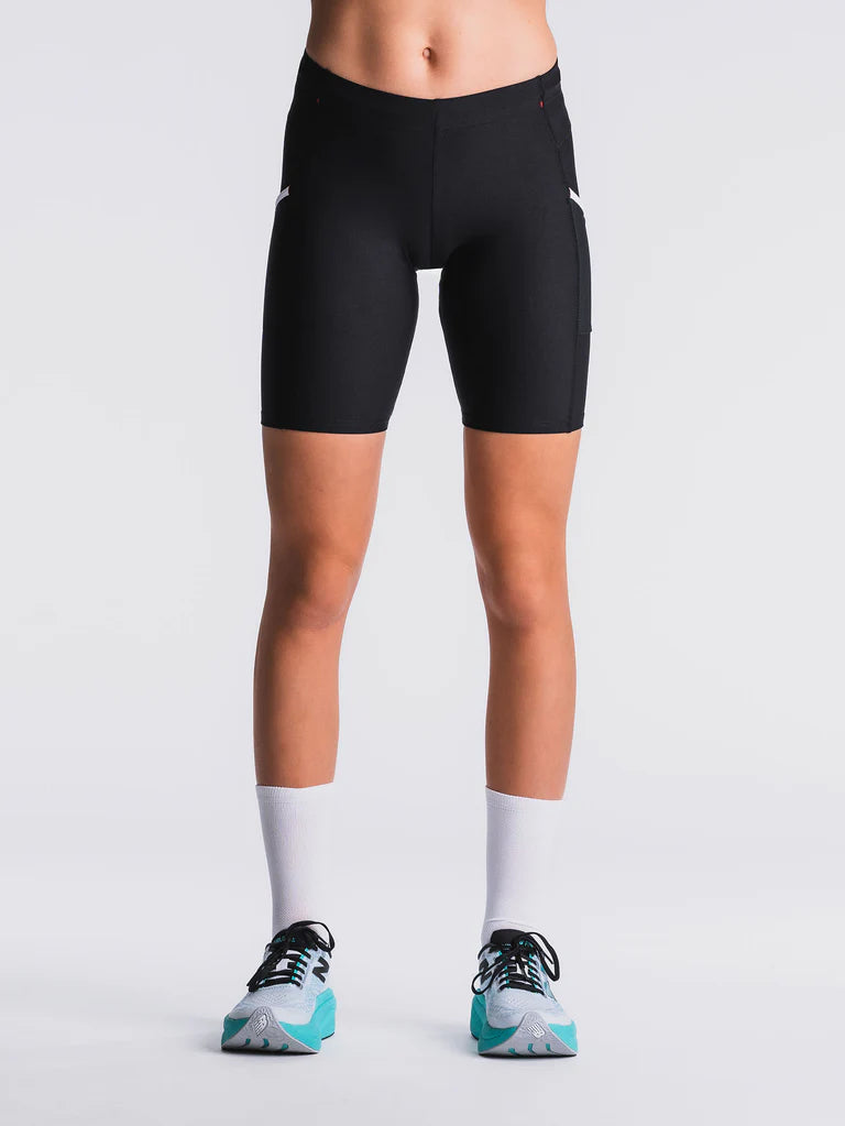 FUSION Short Tights