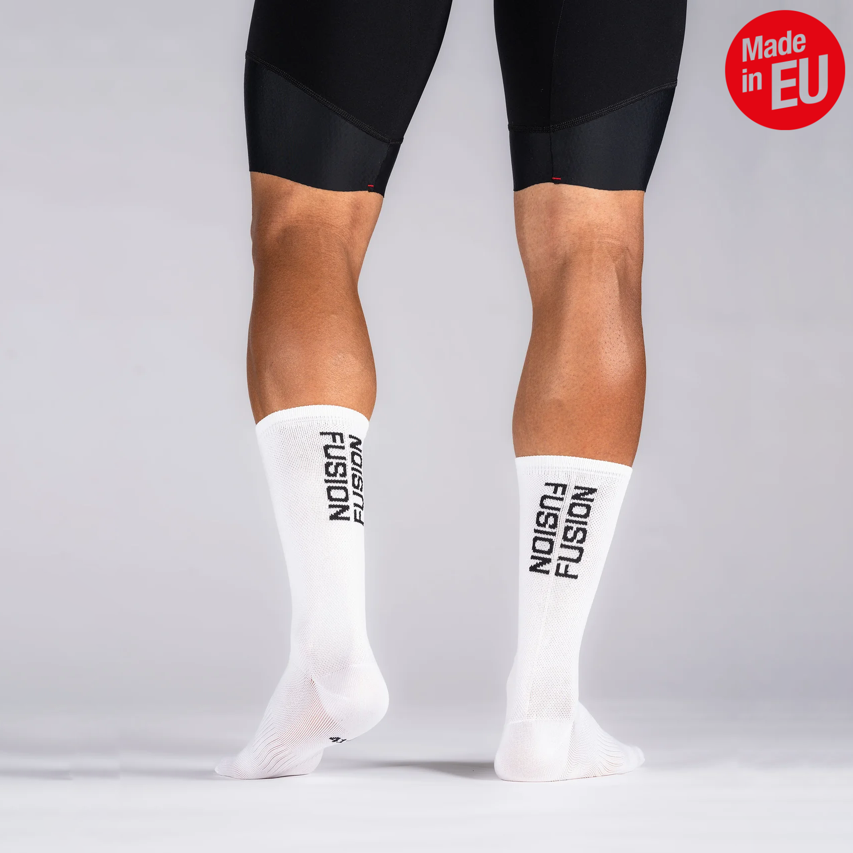 FUSION Cycling Sock
