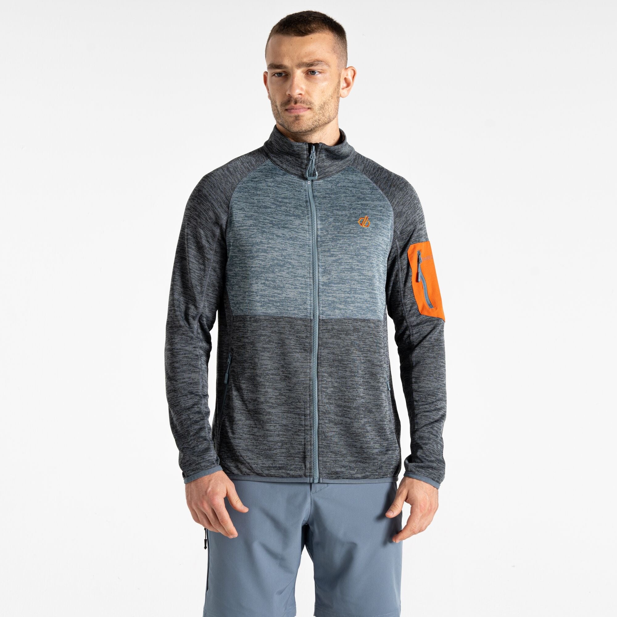 DMA 720 MensTorrekFleece