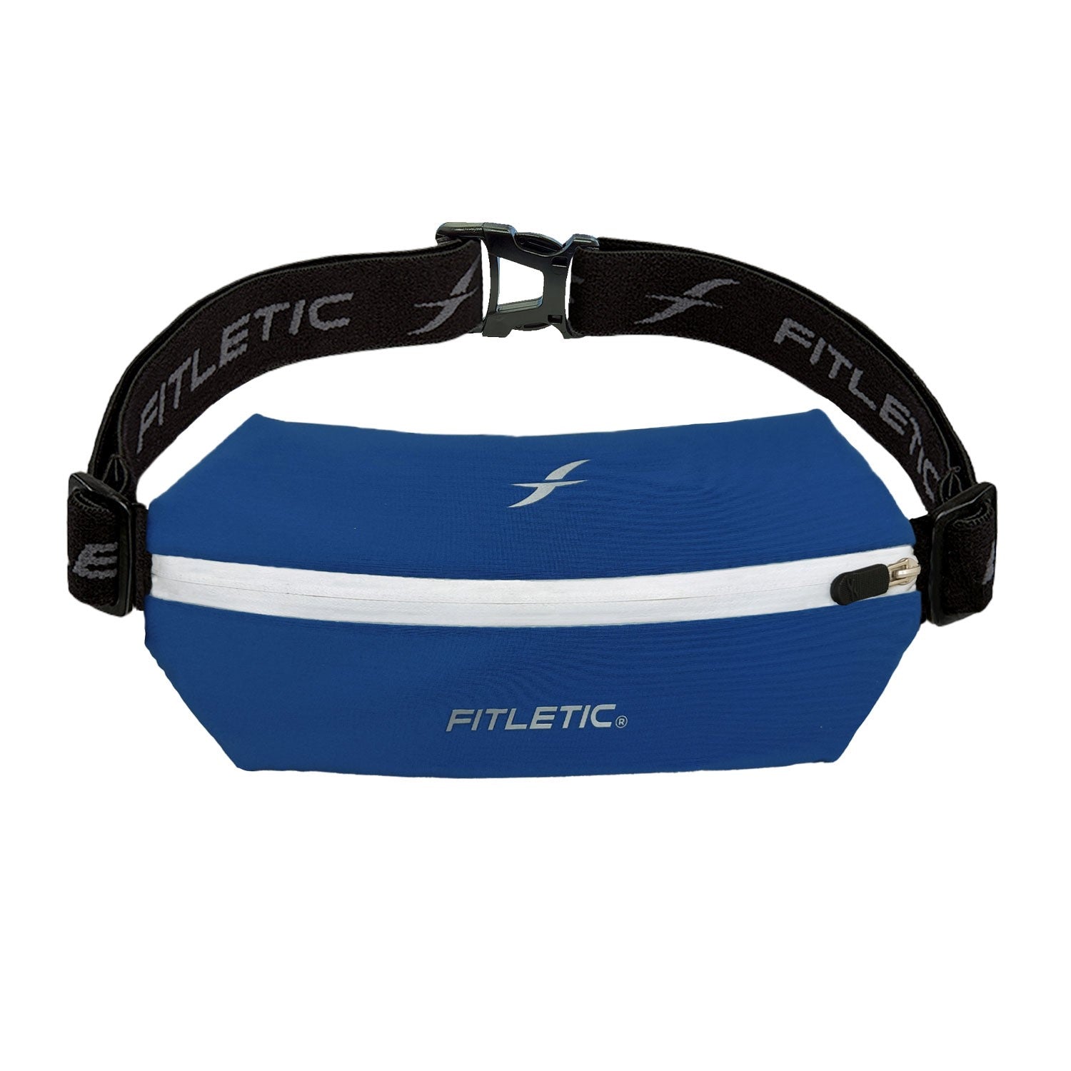FITLETIC Mini Sport Belt Plus