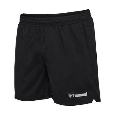 HUMMEL HMLRUN SHORTS WOMAN