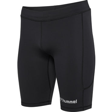 HUMMEL HMLRUN SHORT TIGHT MEN
