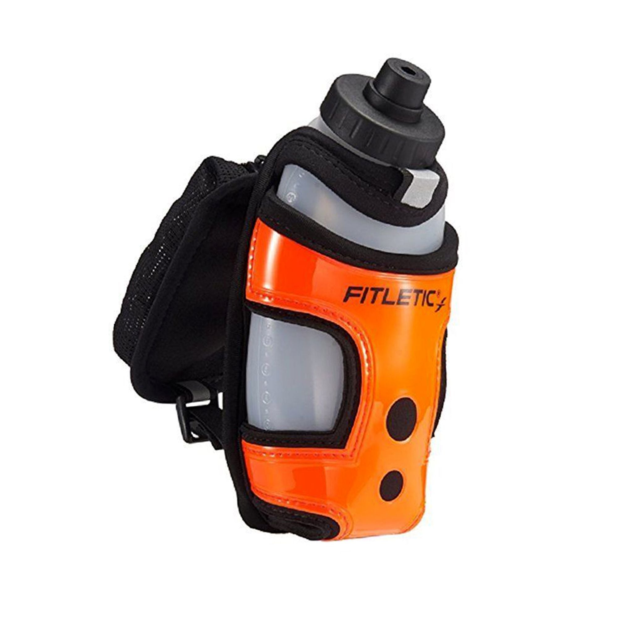 FITLETIC Hydra Pocket