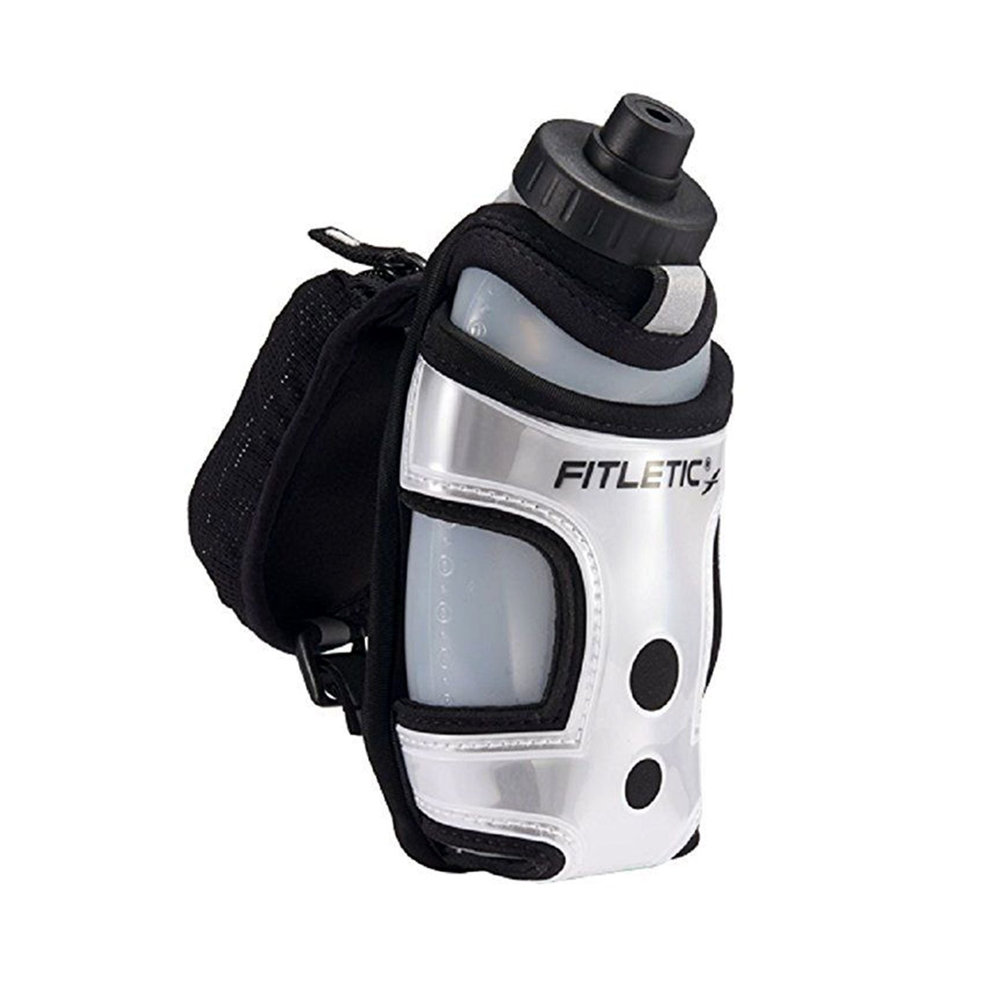 FITLETIC Hydra Pocket