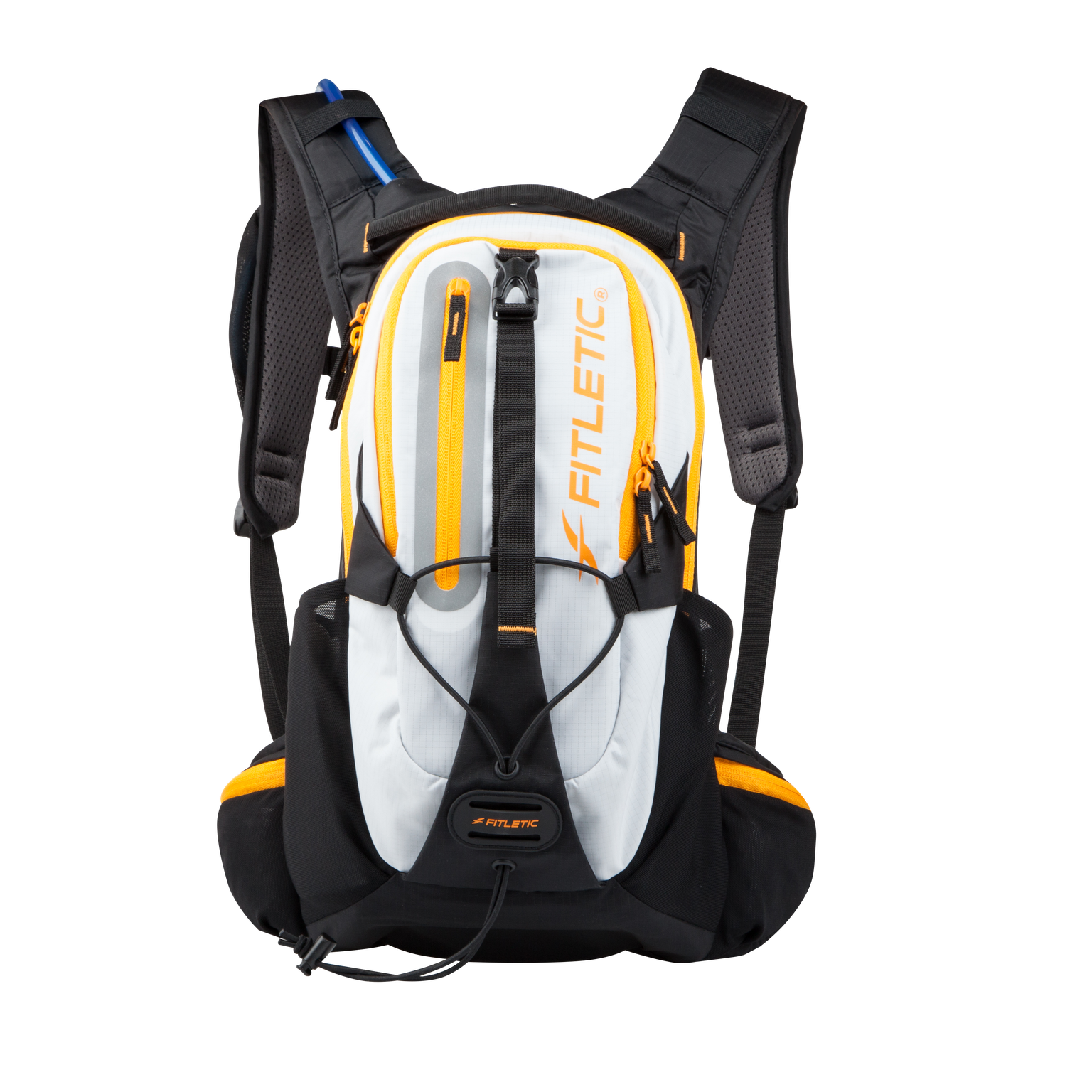 FITLETIC Trinkrucksack