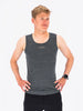 C3 Singlet men