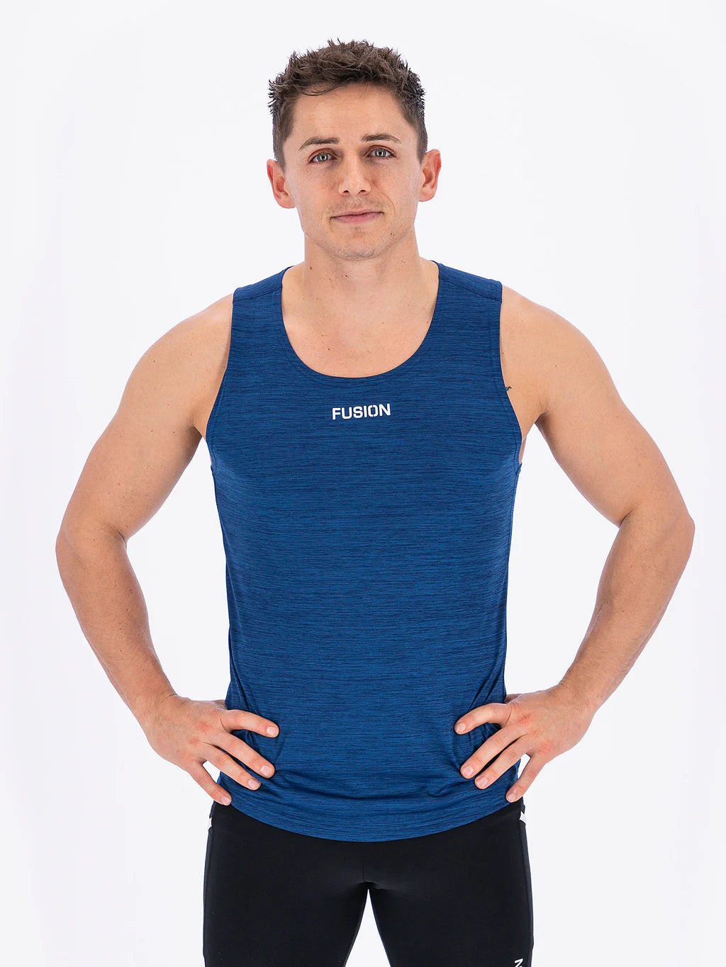 C3 Singlet men