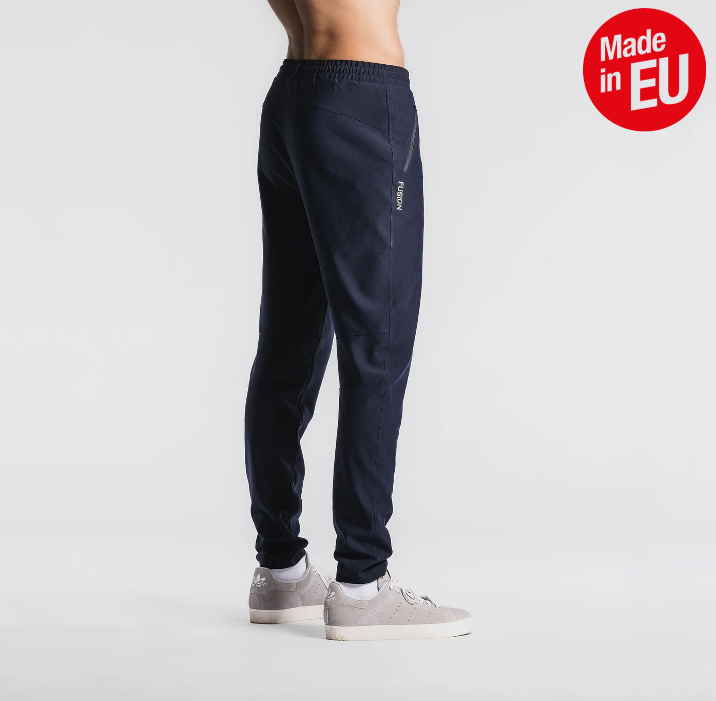FUSION Mens Recharge Pants
