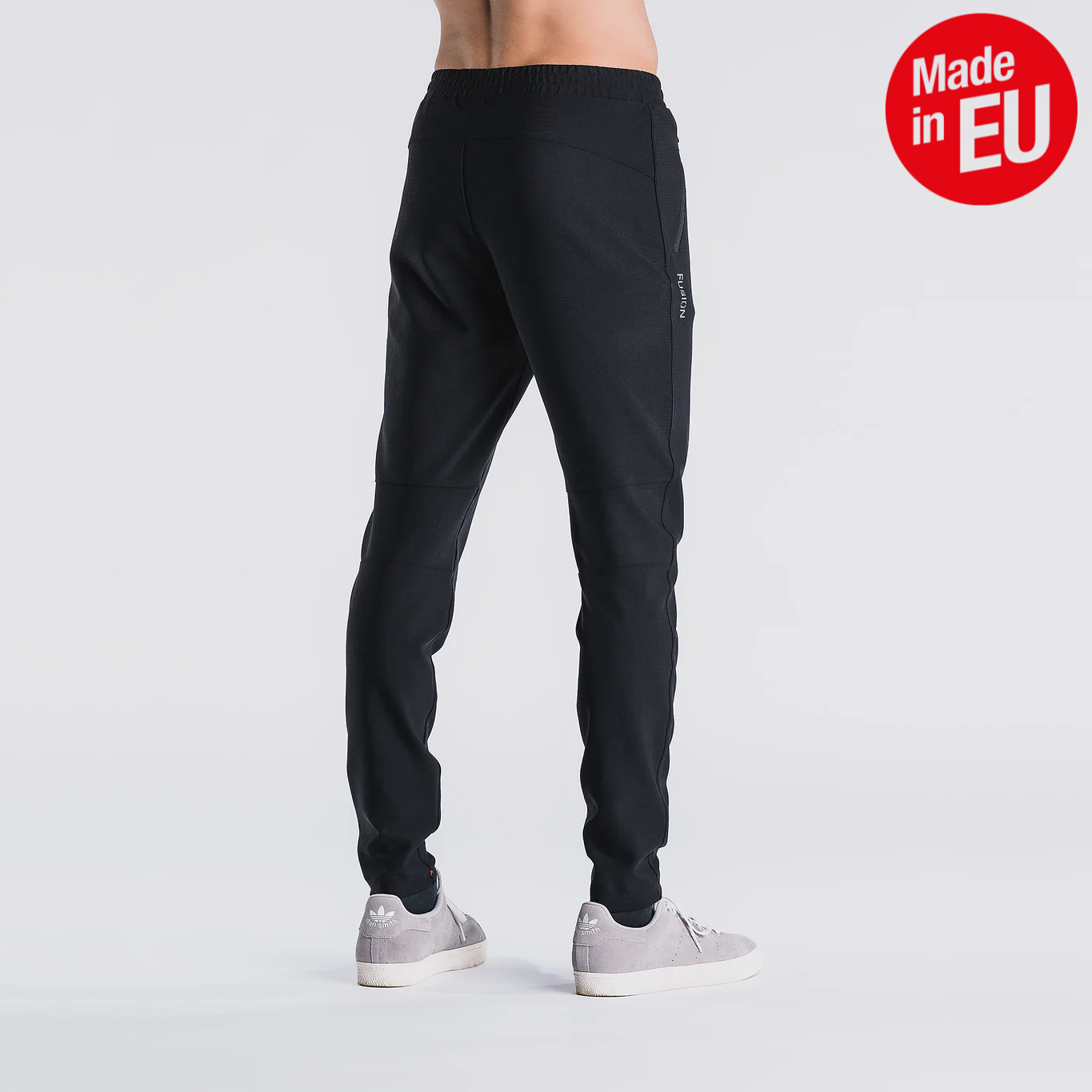 FUSION Mens Recharge Pants