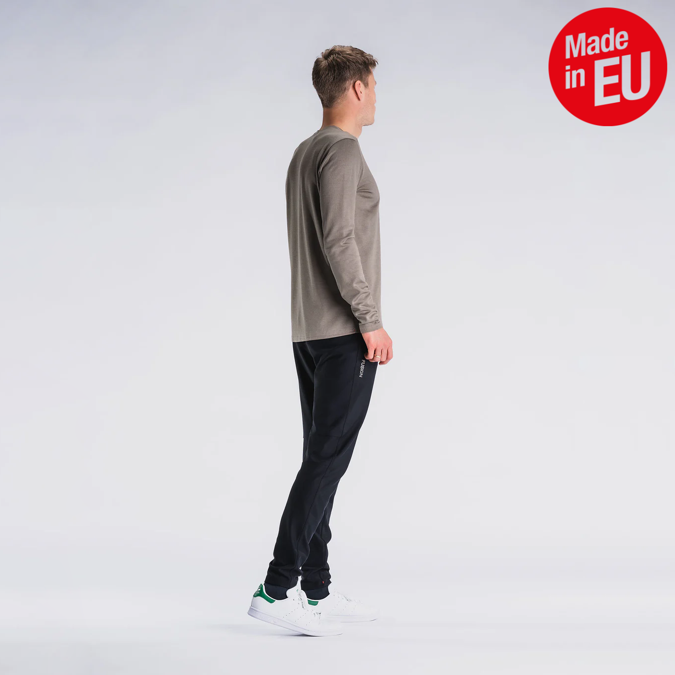 FUSION Mens Recharge Pants