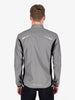 S1 Run Jacket men