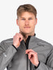 S1 Run Jacket men