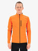 S2 Run Jacket men