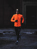 S2 Run Jacket men