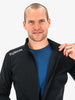 S2 Run Jacket men