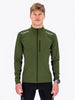 S2 Run Jacket men