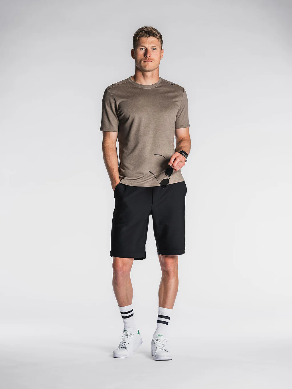 Urban Shorts men