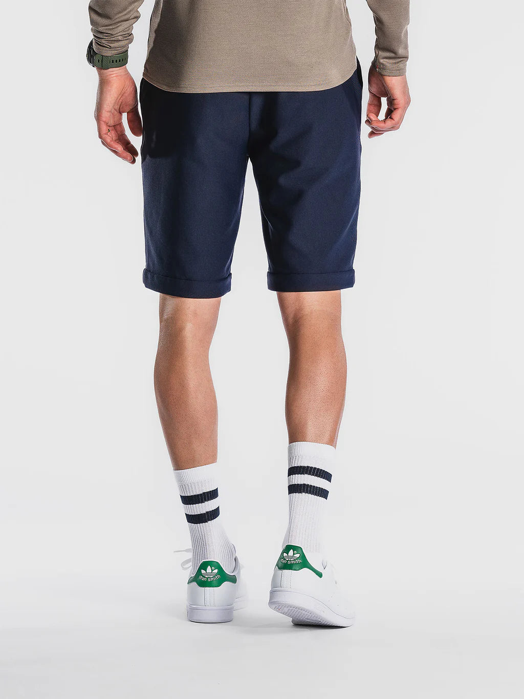 Urban Shorts men