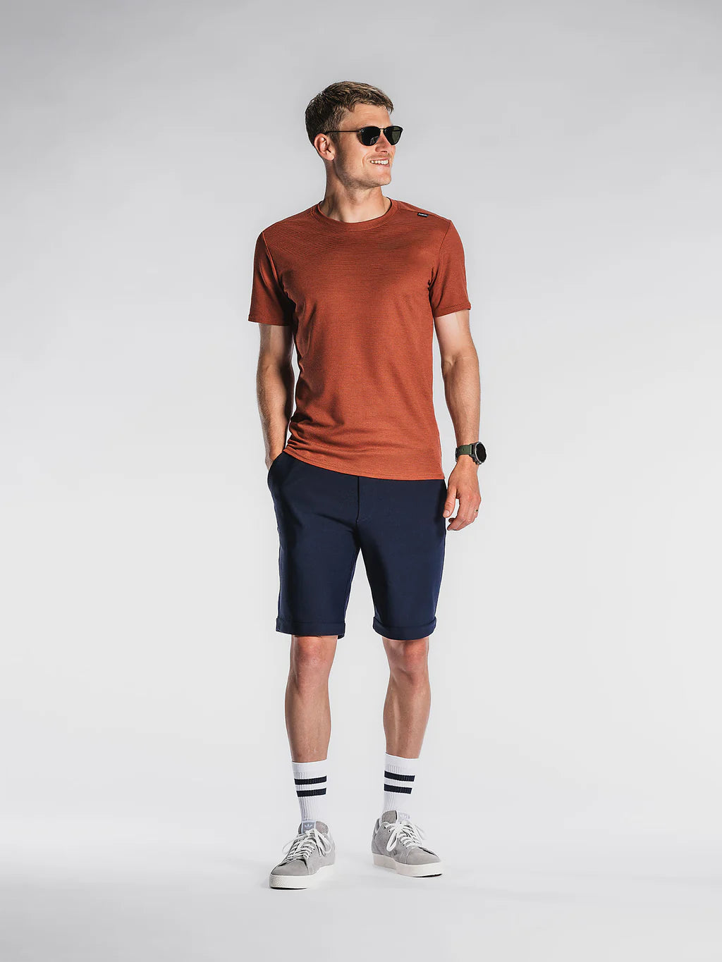 Urban Shorts men