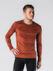 Technical Merino 150 LS men