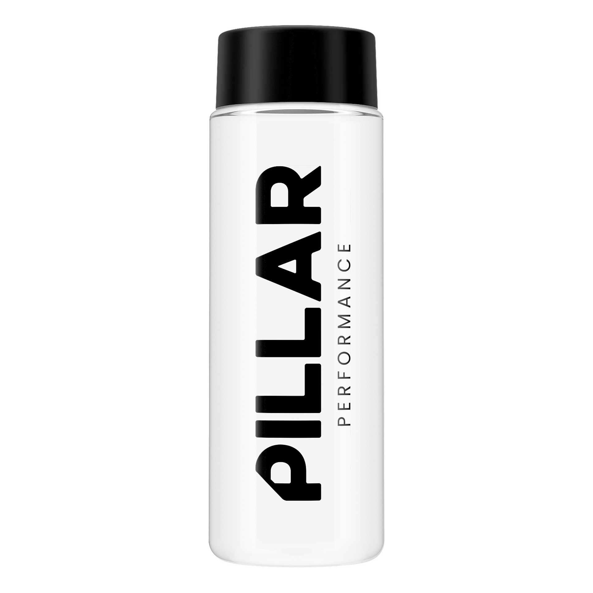 PILLAR MICROSHAKER - 500 ML