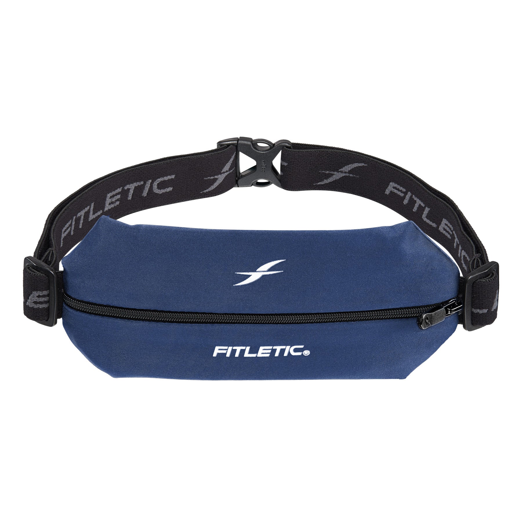 FITLETIC Mini Sport Belt vers.24