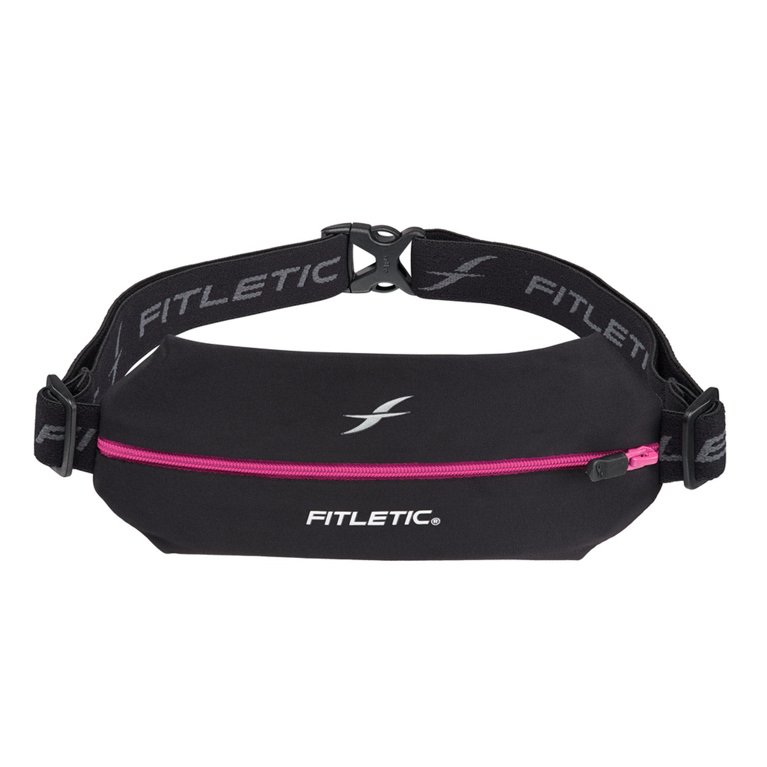 FITLETIC Mini Sport Belt