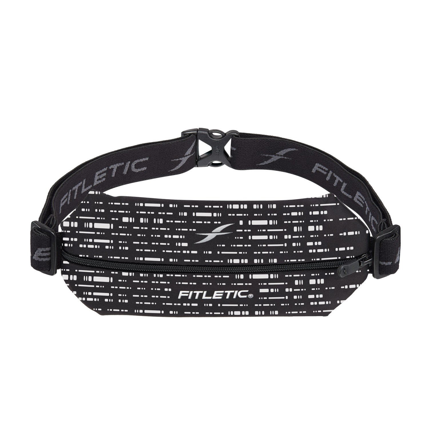 FITLETIC Mini Sport Belt vers.24